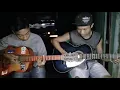 Download Lagu Ana Abu Weo Fersi Kurais