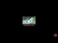 PARTYNEXTDOOR - STUCK IN MY WAYS (Official Visualizer)