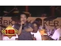 Download Lagu Alam - Pak Haji  (Live Konser Lampung 25 Juni 2006)
