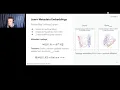Google Graph Mining and Learning NeurIPS 2020 Debiasing GNNs -