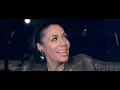Zaho - Tout est pareil (Clip Officiel)