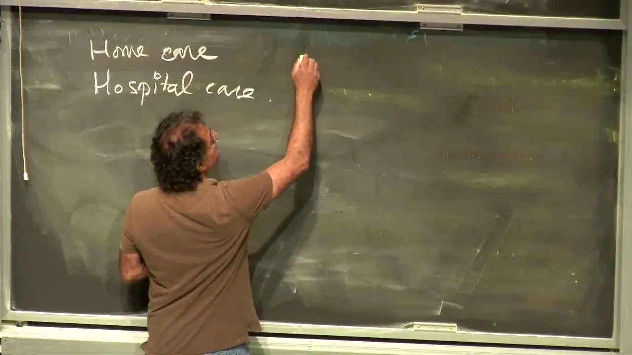 Computer Science 70 2015-04-30