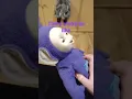 Download Lagu Tinky winky in 3 am