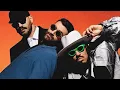Download Lagu Alex Velea x Connect-R x Smiley - Așa Ceva | Official Video