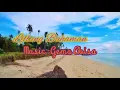 Download Lagu Lillang Bahaman - Gema Abisa