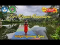 Download Lagu #DKAI2021 - ART\u0026CREATIVITY - SDN PABEAN 2 SEDATI SIDOARJO - WIDYA AYUNING .T - TARI KREASI NUSANTARA