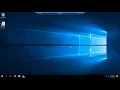 Configure SQL Always On Availability Group in Azure VM manually Part 2