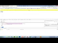 48 - JavaScript HTML DOM Changing CSS