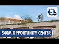 Goodwill to Open Opportunity Center with Grocery Store in Cleveland