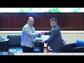 Download Lagu ICDMM 2025 : Plenary Session 1 \