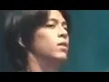 Download Lagu Di Atas Normal - Peterpan