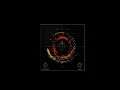 Rain Dance [binaural]