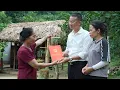 Download Lagu Uri secretly bought a farm for his lover, Ly Tu Tieu did not believe this plan was true. Lý Tử Tiêu