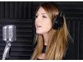 Download Lagu FEELING GOOD - Nina Simone - Cover by Brigitte Wickens