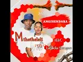 Anginendaba (feat. Londeka Shangase)