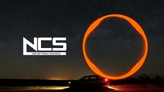 Download Siren - Run Away [NCS Release] MP3