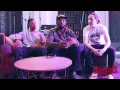 Newham Generals discuss N to the G's EP & audition for a new member