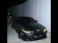 Touch It (Deep Remix)