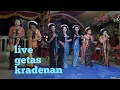 Download Lagu tayub krepto laras creme live GETAS ,,,JOGETE 7 #_sadewarandublatung