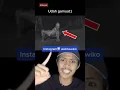 Download Lagu KALIAN GAAKAN PERCAYA TENTANG APA YANG ADA DI GOA INI‼️😱😱 | Ale Khin #shorts #kisahnyata