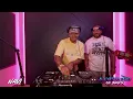 Download Lagu NAVI (Yourshot 2024 Winner) | Live DJ Set @ Algorythm Radio [Hard Groove / Techno/ UKG]
