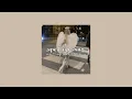 Download Lagu you got some soft lips n some pearly whites (sped up)