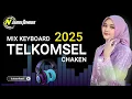 Download Lagu LAGU JOGET AMBON TELKOMSEL CHAKEN MIX KEYBOARD NASIR93 REMIXER