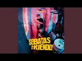 Download Lagu DJ Breakbeat Sebatas Friendly (Remastered 2025)