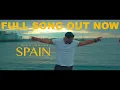 Lagu SPAIN (FULL SONG)MIKA LOHARA | LOHARA BCN MUSIC | MANJINDER MANNU | PUNJABI NEW SONG 2023|