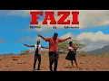 Download Lagu Gii feat. Djey Cent \u0026 Sofia Sanchez : FAZI (Prod. Nahz Rashid \u0026 Mayou) Part. HK 🇨🇻 #DFMSB