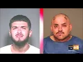 Chandler murder rate hits record high