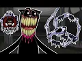 Download Lagu FNF VS Cartoon Cat 1.5 RELEASE - Equinophobia