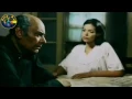 بوسي آه يا دنيا ريمكس