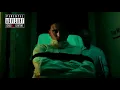 G-Eazy feat. Gunna - I Wanna Rock [CLEAN LYRICS VIDEO by PACC] + FREE MP3