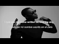 Raphael Saadiq - Go to hell - Sub Español (Lyrics)