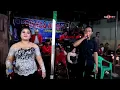 SRAGENAN KOPLO MANTEN MANTENAN RONDO KEMPLING PRAHU LAYAR CAMPURSARI PRINADA BUDAYA