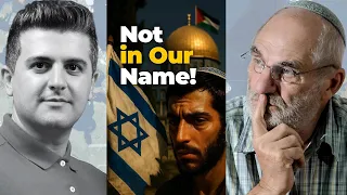 Prof Yakov Rabkin The Hidden Story Why Many Jews Reject Zionism In Israel Palestine 