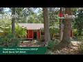 Home For Sale in North Bend Rambler Situated On A Spacious Lot