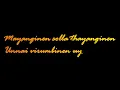 Download Lagu Mayanginen solla thayanginensong#movie : Naane Raja Naane Mandhiri#vijayakanth #rathika