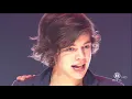Download Lagu One Direction - What Makes You Beautiful (The Dome 60 Live 2011)