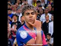 Download Lagu Neymar's Real Regen 🇫🇷🪄