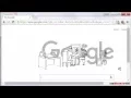 HTML Tutorials - 8