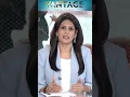 Download Lagu What is 'Viral' Aura Farming | Vantage with Palki Sharma | N18G