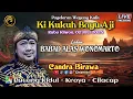 Download Lagu LIVE🔴 WAYANG KULIT❗️LAKON BABAD ALAS WONOMARTO❗️KI KUKUH BAYU AJI❗️PUCUNG KIDUL-KROYA-CILACAP