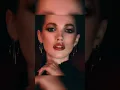 Mira - Ladida