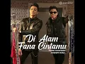 Di Alam Fana Cintamu