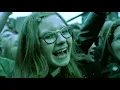 🎼 Nightwish Live in Tampere 2015 🎶 Amaranth 🎶 High Quality