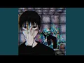 Download Lagu Прими МЕНЯ (Prod. Xanaboy)