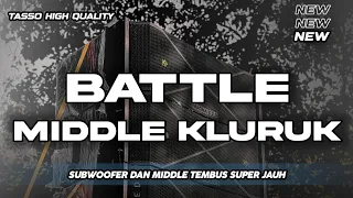 dj battle tjap kluruk middle jarak jauh terbaru 2026