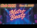 Download Lagu Deep/Disco/Funky House 2025 - Club M.O.C. June 21, 2025 #funkyhousemix  #housemusicmix